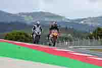 May-2024;motorbikes;no-limits;peter-wileman-photography;portimao;portugal;trackday-digital-images